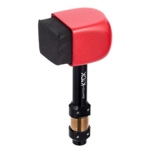 Ahead AHSK Switch Kick Two-Way