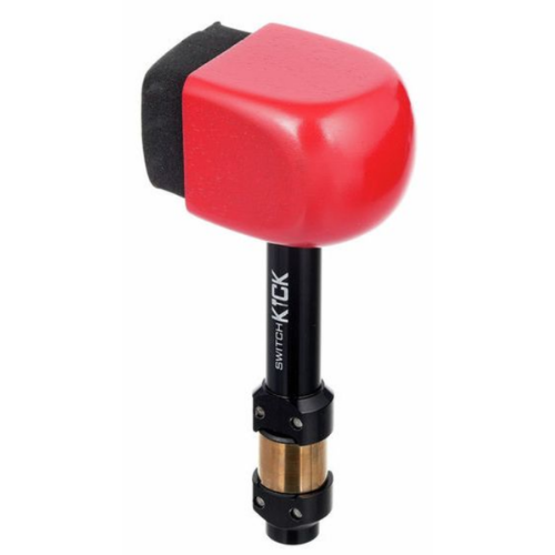 Ahead AHSK Switch Kick Two-Way