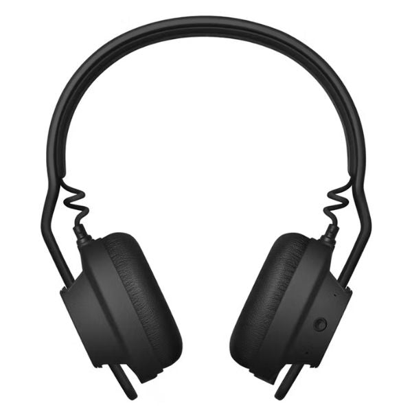 AIAIAI TMA-2 DJ Wireless (Headphones)