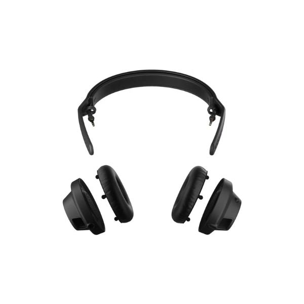 AIAIAI TMA-2 DJ Wireless (Parts)
