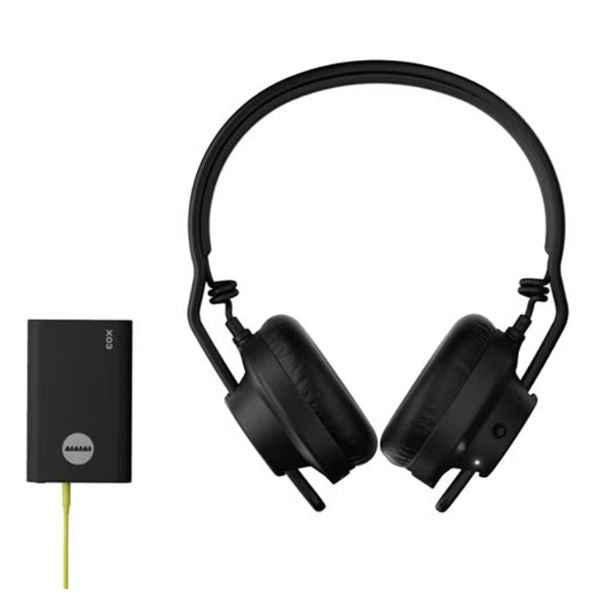 AIAIAI TMA2 DJ WIreless