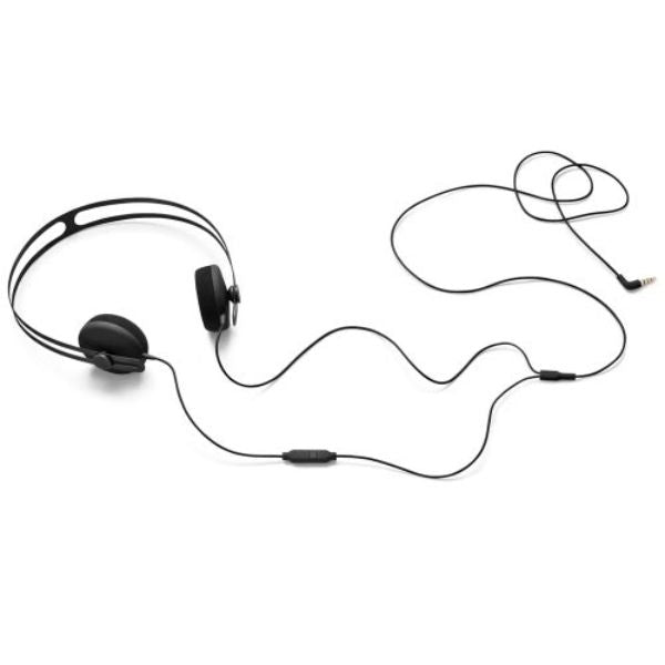 AIAIAI Tracks (Cable)