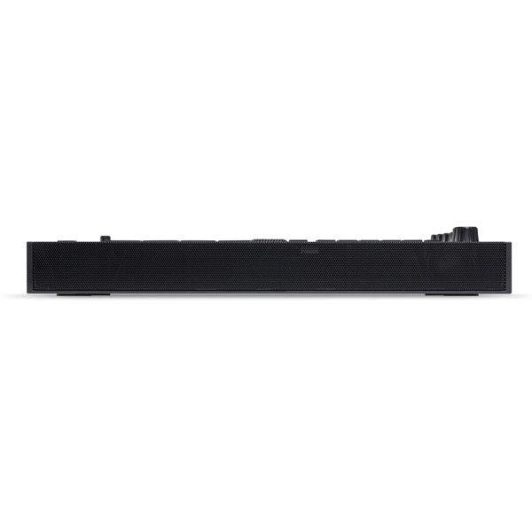 AKAI MPC Live III (Flat)