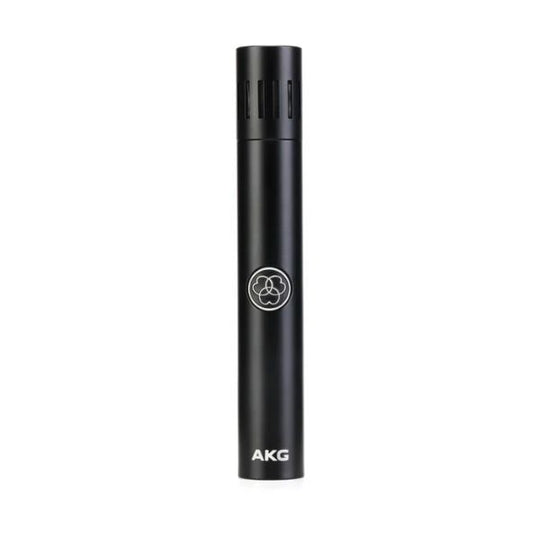 AKG C151 Condenser Microphone