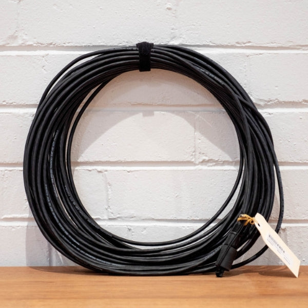 Allen & Heath Van Damme Cat5E Cable Ethercon - 10m