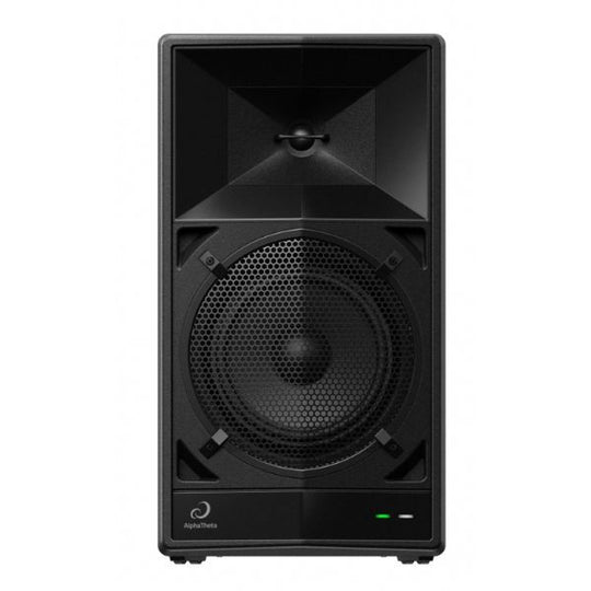 AlphaTheta Wave Eight