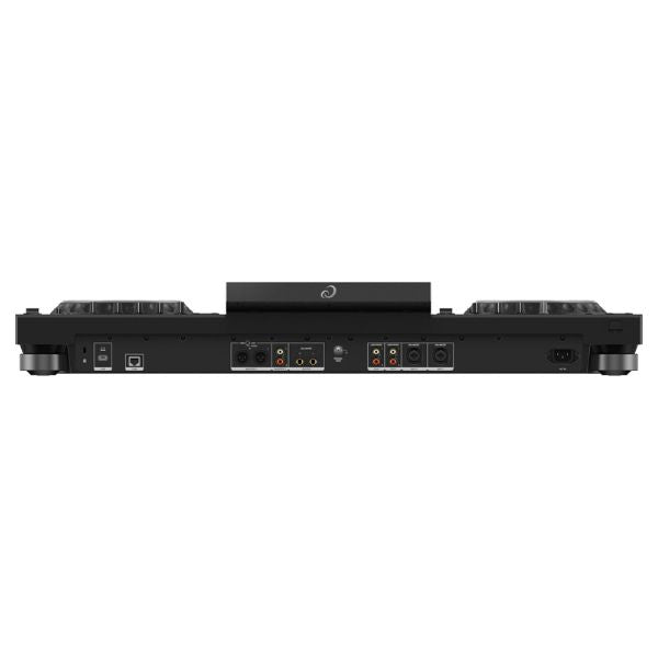 AlphaTheta XDJ-AZ - 4 Deck System | Turramurra Music