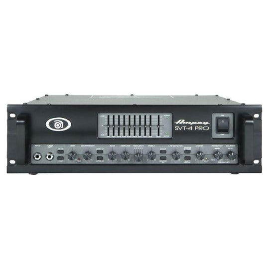 Ampeg SVT4PRO