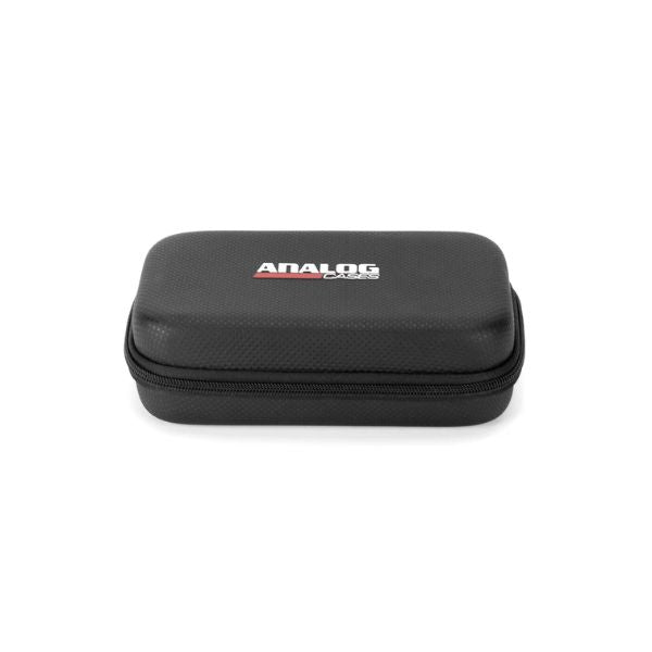 Analog Cases Glide 2i2 (Closed)