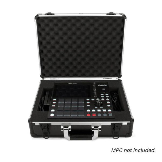 Analog Cases UNISON Case for MPC One