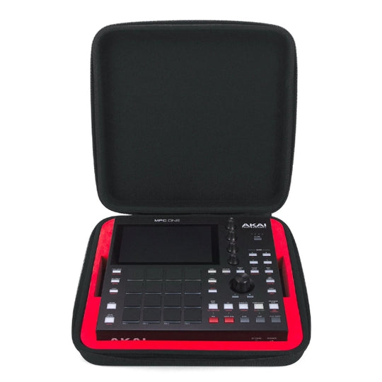 Analog Cases PULSE Case for Akai MPC One/MPC One+