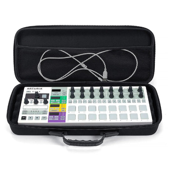 Analog Cases PULSE Case for Arturia Beatstep Pro