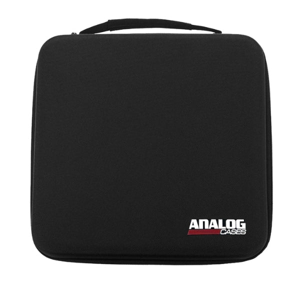 Analog Cases PULSE Case For Native Instruments MASCHINE+/Maschine MK3 closed