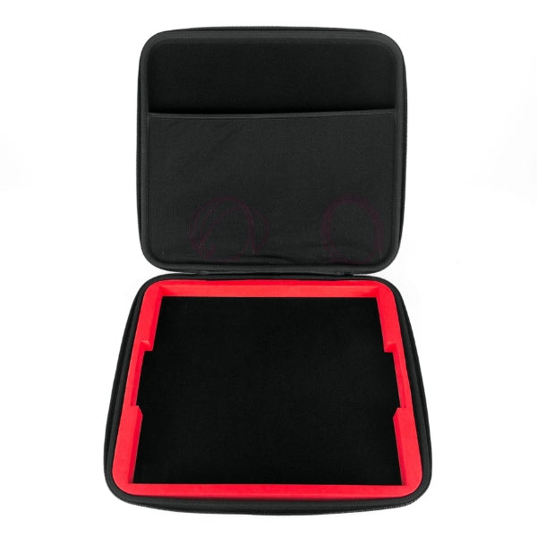 Analog Cases PULSE Case For Native Instruments MASCHINE+/Maschine MK3 open empty
