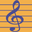 Turramurra Music logo