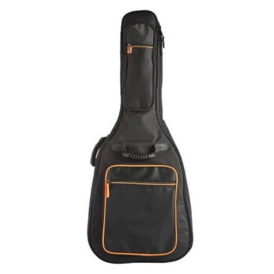 Armour ARM1550C75 3/4 Classical Guitar Gig Bag