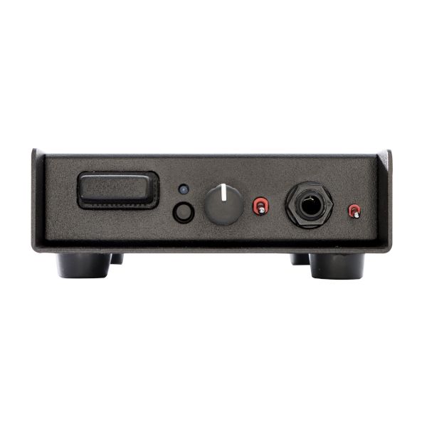 ART Pro Audio BT-DI Bluetooth Direct Box