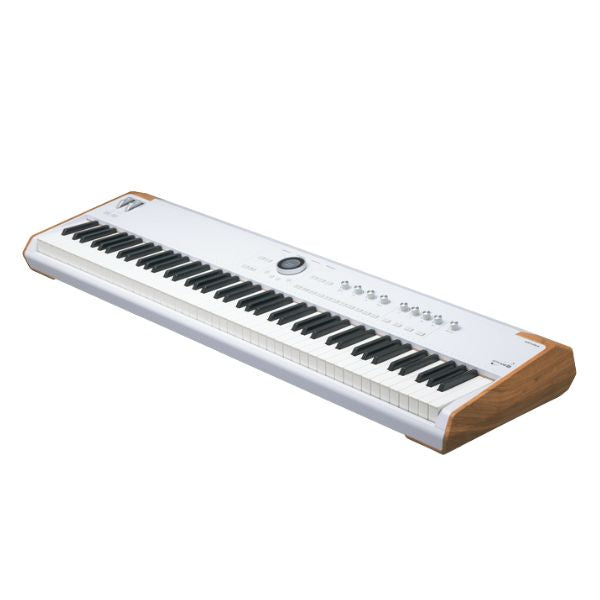 Arturia Astrolab 88 (Offset)