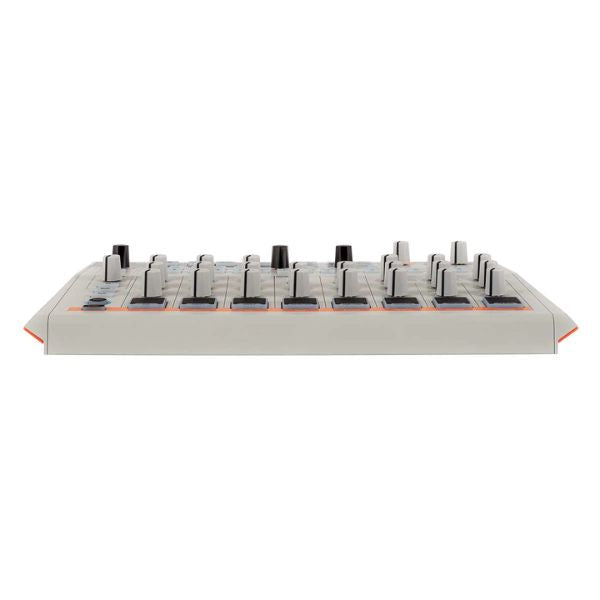 Arturia Drumbrute Impact 1984 - Drum Machine | Turra Music