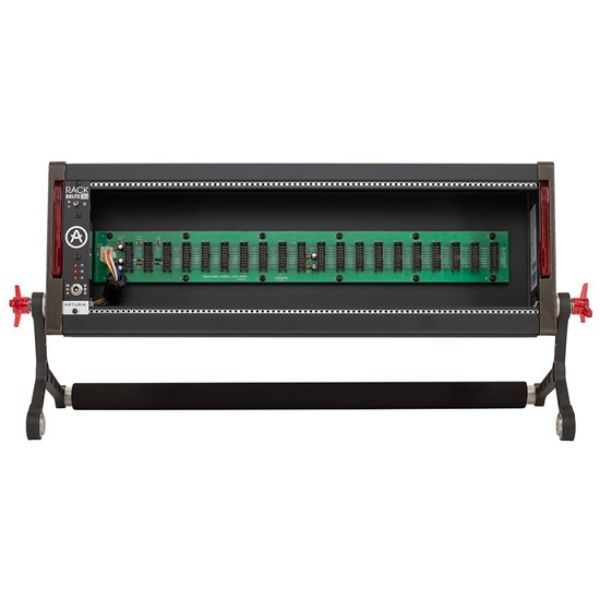 Arturia RackBrute 3U - Noir
