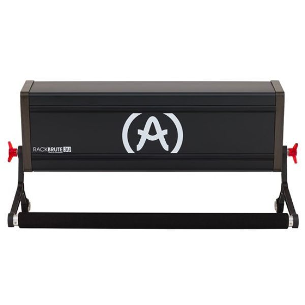 Arturia RackBrute 3U - Noir