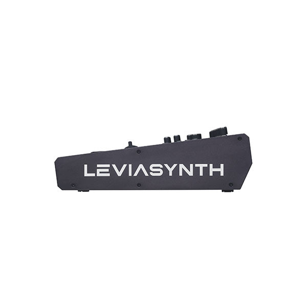 ASM Leviasynth Hybrid Keyboard Synthesizer | Turramurra Music