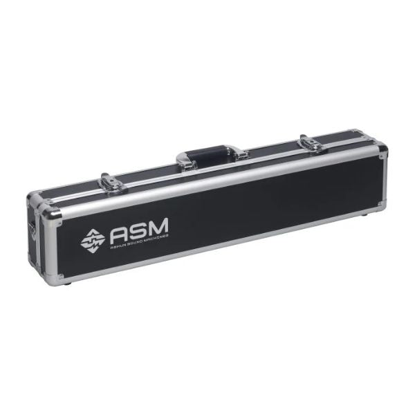 ASM Diosynth - Wind Synthesiser | Turramurra Music