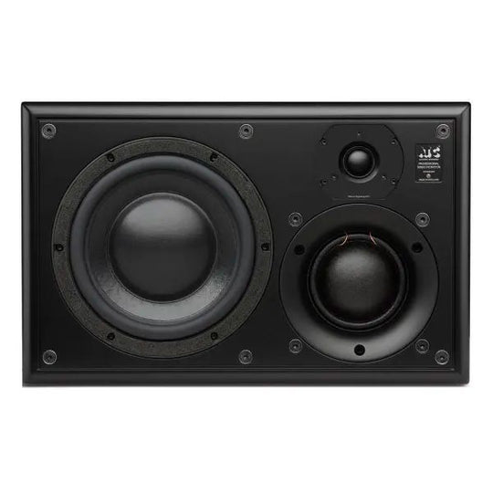 ATC SCM-25A PRO MK2 (Pair)