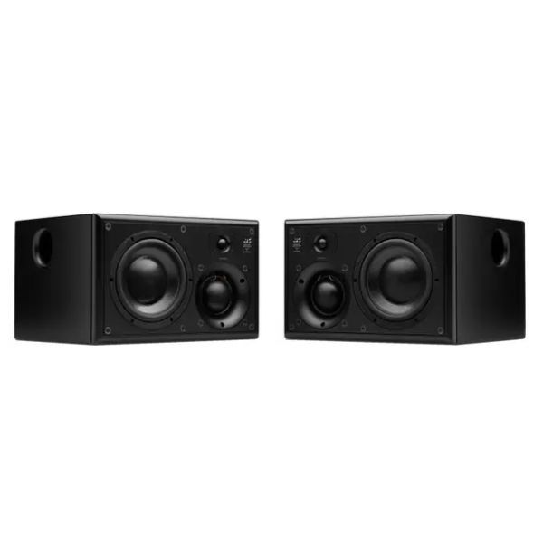 ATC SCM-25A PRO MK2 (Pair)