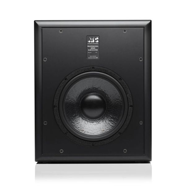 ATC SCS70 Pro