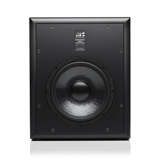 ATC SCS70 Pro Subwoofer