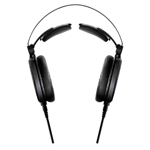 Audio Technica R-70Xa