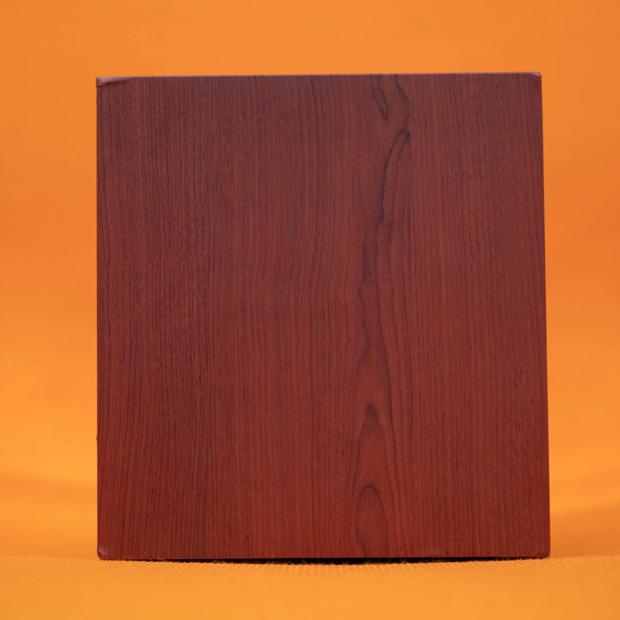 Auratone 5C Super Sound Cube Woodgrain (Single) (B-Stock)