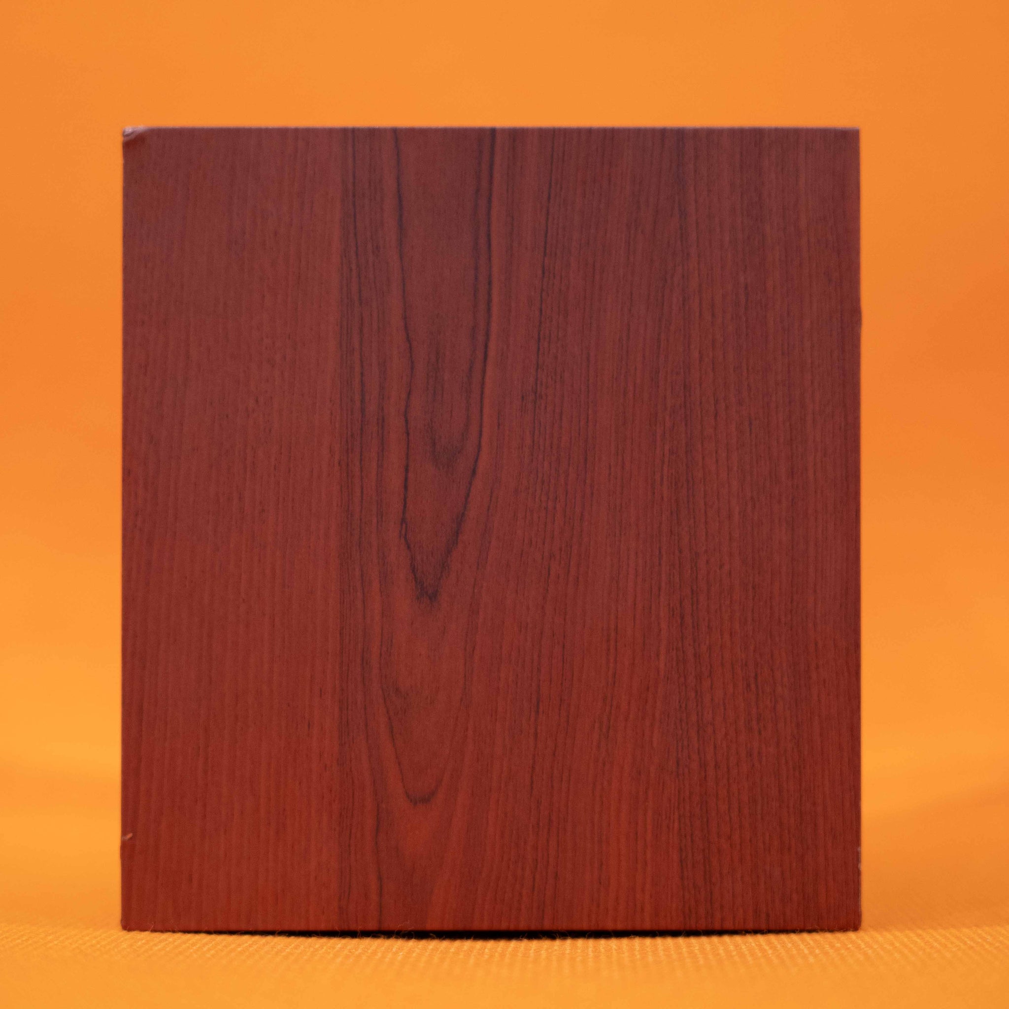 Auratone 5C Super Sound Cube Woodgrain (Single) (B-Stock)