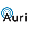 auri logo