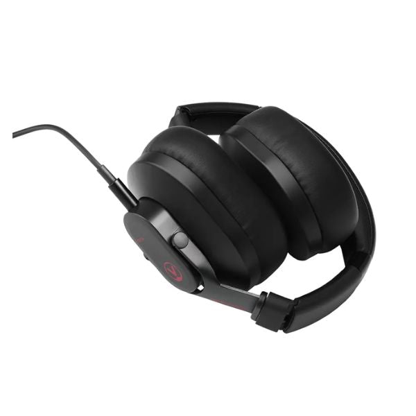 Austrian Audio HI-X20 - Headphones | Turramurra Music