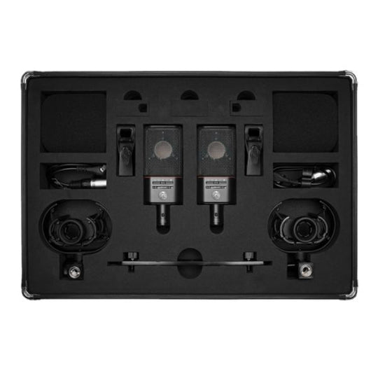 Austrian Audio OC18 Dual Set Plus