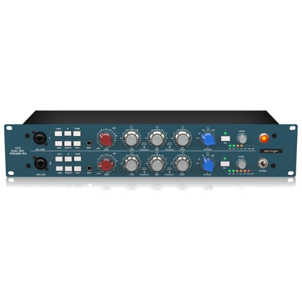 Behringer 1273