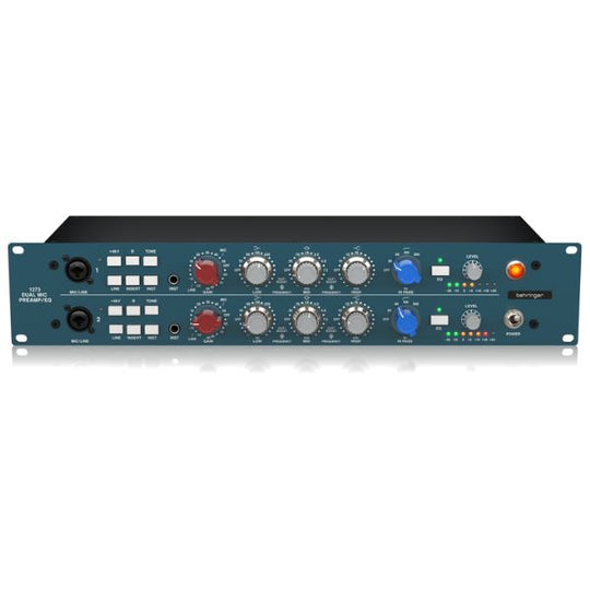 Behringer 1273