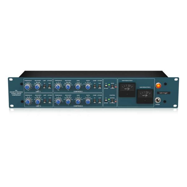 Behringer 369