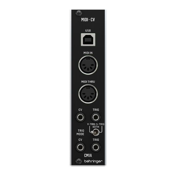 Behringer CM1A