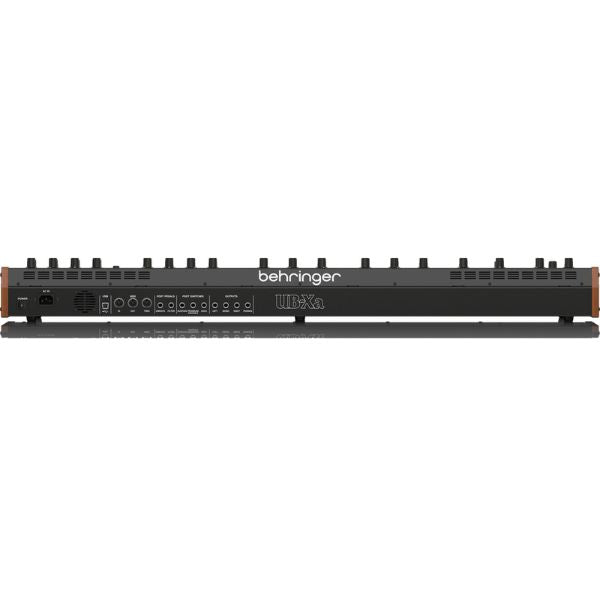 Behringer UB-Xa