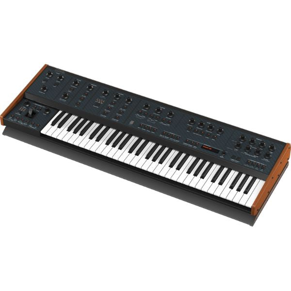 Behringer UB-Xa