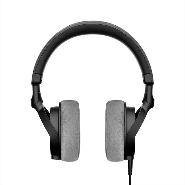 beyerdynamic dt270 front