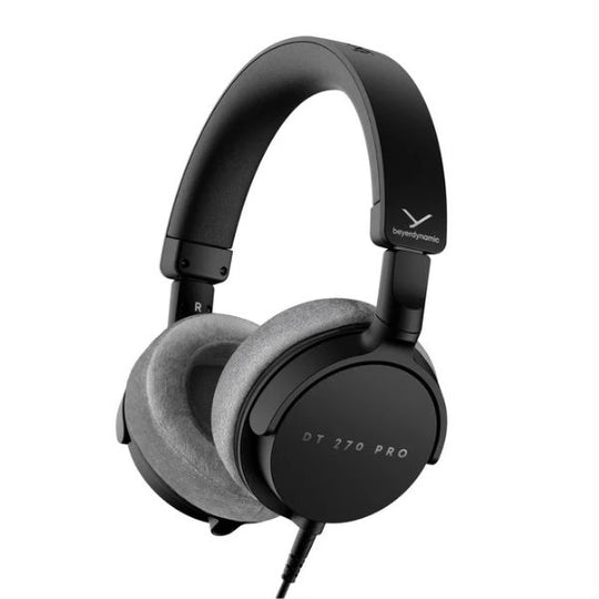 Beyerdynamic DT 270 PRO