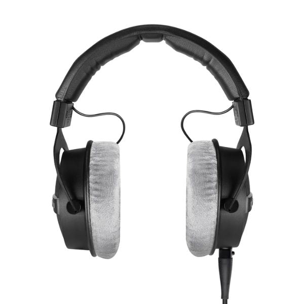 Beyerdynamic DT770 Pro X (Headphones)