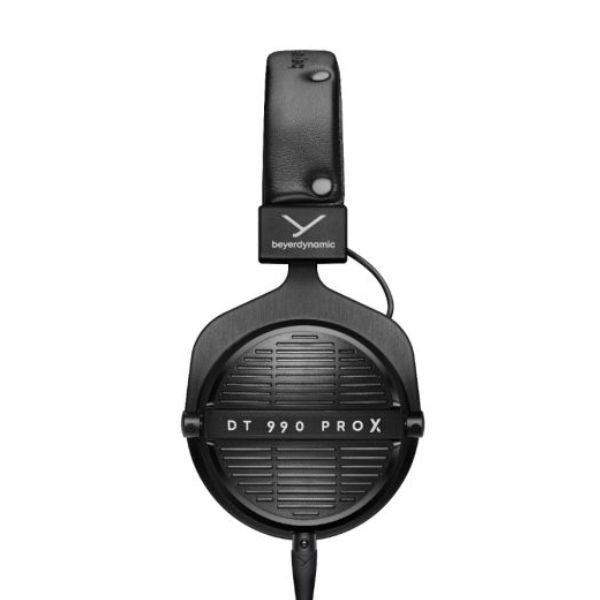 ヘッドホン beyerdynamic DT990 PRO X Beyerdynamic DT 990 Pro X - Closed Back | Turramurra Music