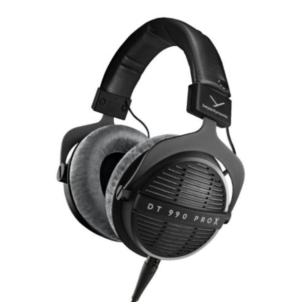 Beyerdynamic DT990 Pro X