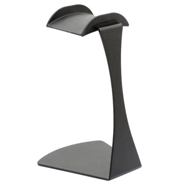 Beyerdynamic Headphone Stand (Back)