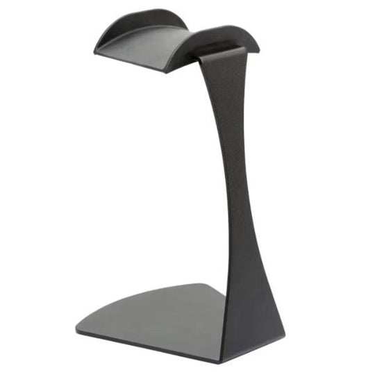 Beyer Headphone Stand (Black)